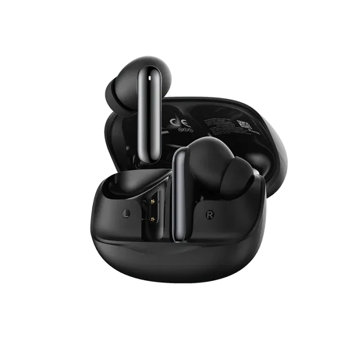 QCY MeloBuds 2 N50 ANC Earbuds