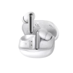 QCY MeloBuds 2 N50 ANC Earbuds