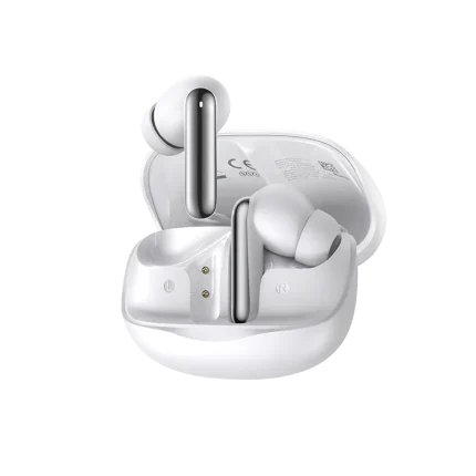 QCY MeloBuds 2 N50 ANC Earbuds