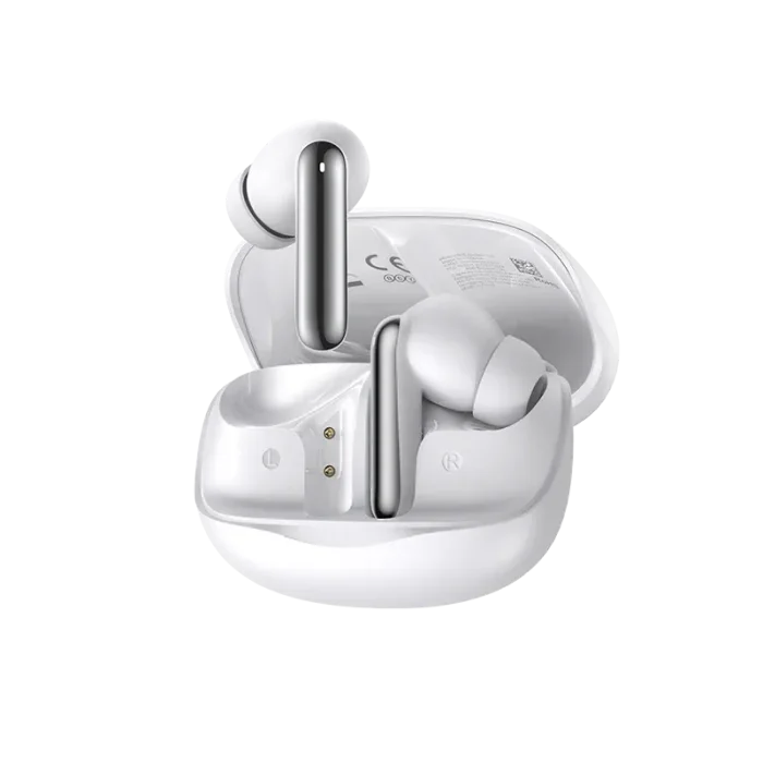 QCY MeloBuds 2 N50 ANC Earbuds