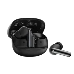 QCY MeloBuds 2 N50 ANC Earbuds
