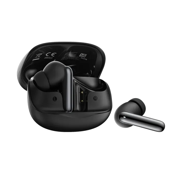 QCY MeloBuds 2 N50 ANC Earbuds