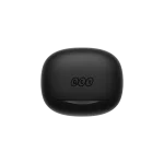 QCY MeloBuds 2 N50 ANC Earbuds