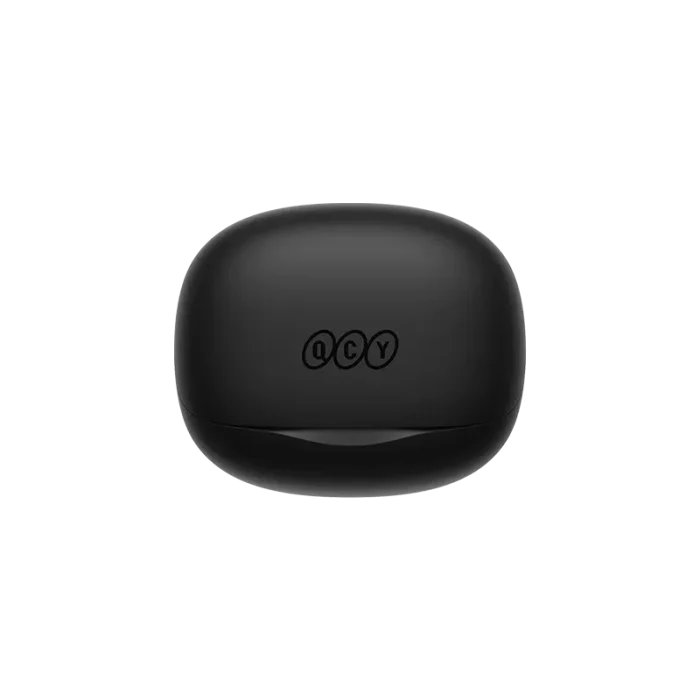 QCY MeloBuds 2 N50 ANC Earbuds