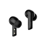 QCY MeloBuds ANC HT05 True Wireless Earbuds
