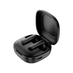 QCY MeloBuds ANC HT05 True Wireless Earbuds