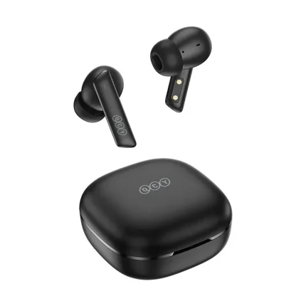 QCY MeloBuds ANC HT05 True Wireless Earbuds