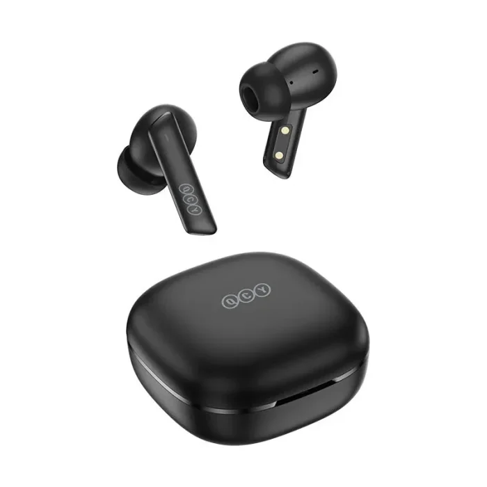 QCY MeloBuds ANC HT05 True Wireless Earbuds