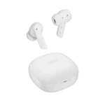 QCY MeloBuds ANC HT05 True Wireless Earbuds
