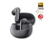 Qcy Melobuds Pro ANC LDAC Earbuds HT08