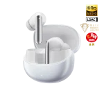 Qcy Melobuds Pro ANC LDAC Earbuds HT08