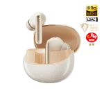 Qcy Melobuds Pro ANC LDAC Earbuds HT08