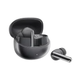 Qcy Melobuds Pro ANC LDAC Earbuds HT08