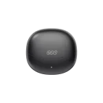 Qcy Melobuds Pro ANC LDAC Earbuds HT08