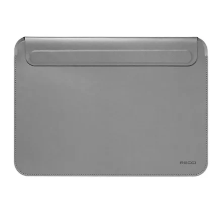 Recci Inner Bag Macbook Sleeve 14-16 Inch