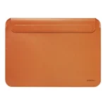 Recci Inner Bag Macbook Sleeve 14-16 Inch