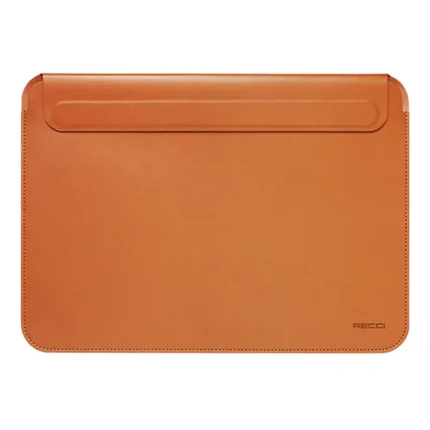 Recci Inner Bag Macbook Sleeve 14-16 Inch