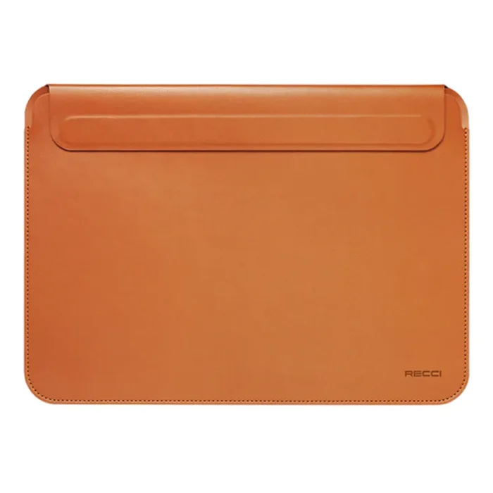 Recci Inner Bag Macbook Sleeve 14-16 Inch
