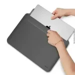 Recci Inner Bag Macbook Sleeve 14-16 Inch