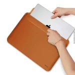 Recci Inner Bag Macbook Sleeve 14-16 Inch