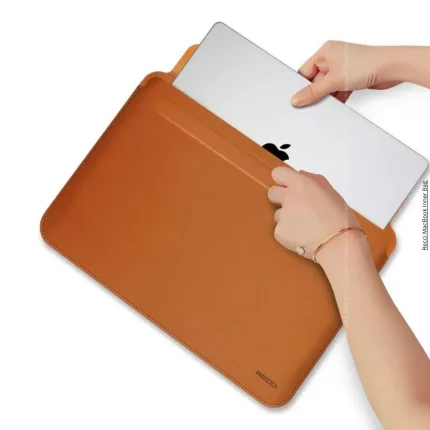 Recci Inner Bag Macbook Sleeve 14-16 Inch
