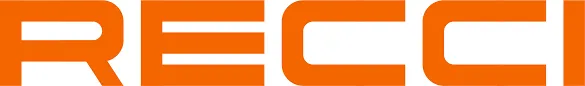 Recci