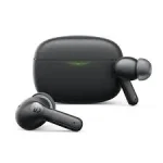 SoundPEATS Air3 Pro Hybrid Active Noise Cancelling Earbuds