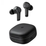 SoundPeats T3 Active Noise Cancelling Wireless Earbuds