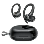 SoundPEATS Wings 2 Sports Wireless Earbuds