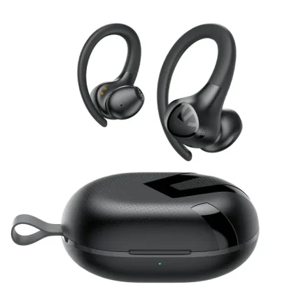 SoundPEATS Wings 2 Sports Wireless Earbuds