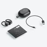 SoundPEATS Wings 2 Sports Wireless Earbuds