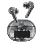 SoundPeats Air4 Pro CD Quality aptX Lossless Audio ANC Earbuds