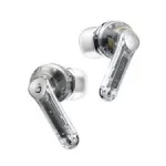 SoundPeats Air4 Pro CD Quality aptX Lossless Audio ANC Earbuds