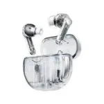 SoundPeats Air4 Pro CD Quality aptX Lossless Audio ANC Earbuds