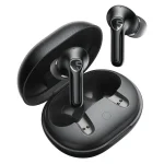 SoundPeats T3 Pro 35dB ANC Wireless Earbuds