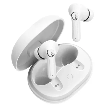 SoundPeats T3 Pro 35dB ANC Wireless Earbuds
