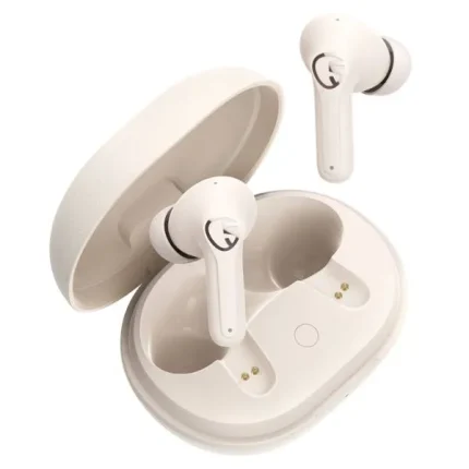 SoundPeats T3 Pro 35dB ANC Wireless Earbuds