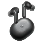 SoundPeats T3 Pro 35dB ANC Wireless Earbuds