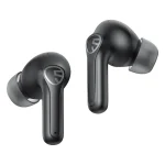 SoundPeats T3 Pro 35dB ANC Wireless Earbuds