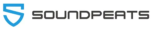 SoundPeats
