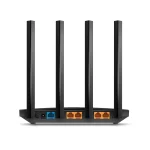TP-Link Archer C6 AC1200 Gigabit Router