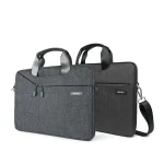 WIWU City Commuter Laptop Bag 15.6 Inch