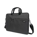 WIWU City Commuter Laptop Bag 15.6 Inch