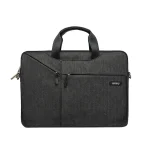 WIWU City Commuter Laptop Bag 15.6 Inch