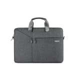 WIWU City Commuter Laptop Bag 15.6 Inch