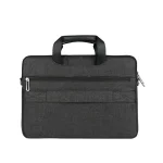 WIWU City Commuter Laptop Bag 15.6 Inch