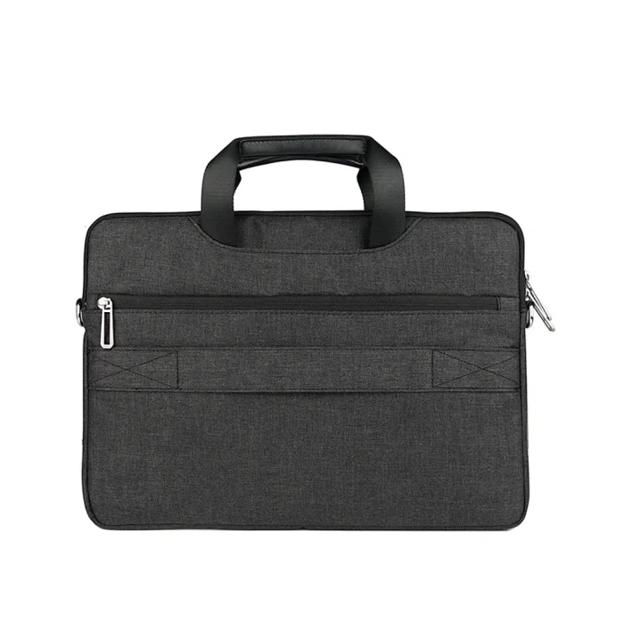 WIWU City Commuter Laptop Bag 15.6 Inch