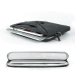 WIWU City Commuter Laptop Bag 15.6 Inch