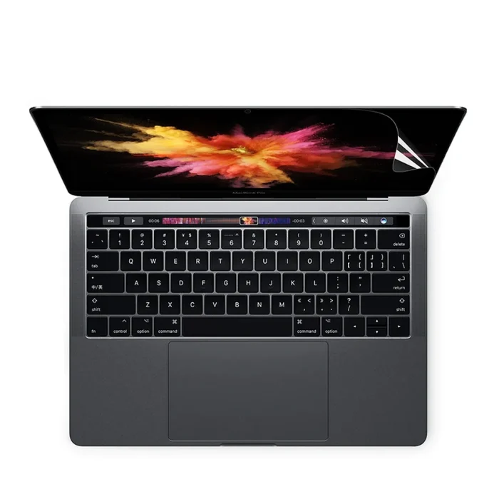 WIWU MacBook Screen Protector