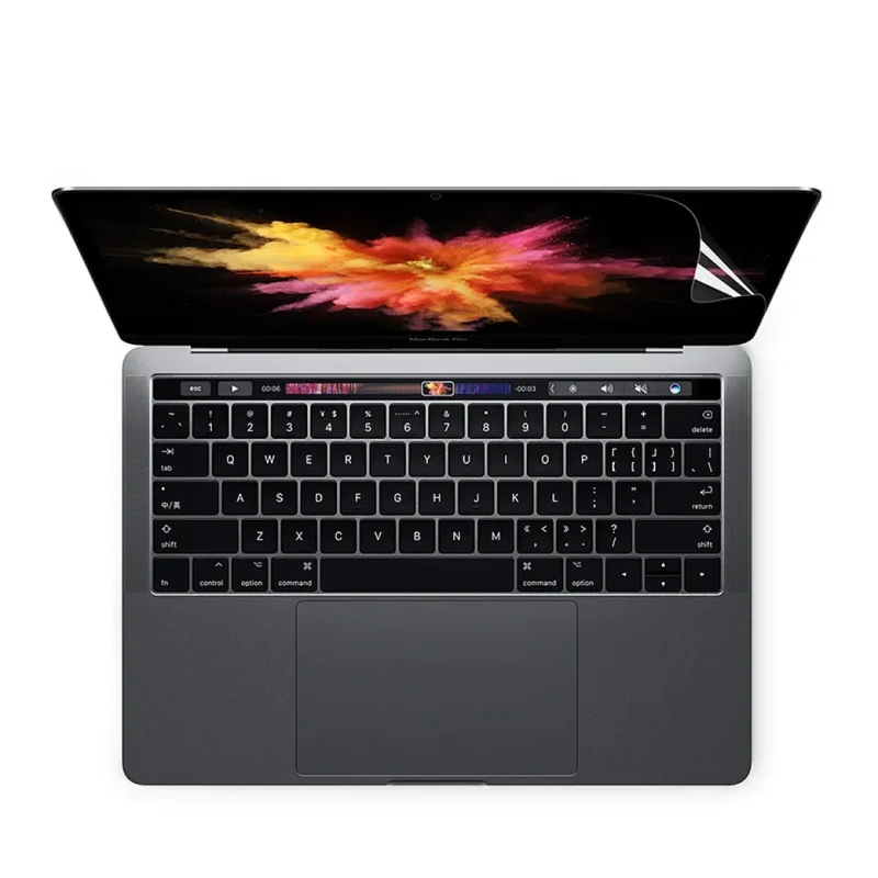 WIWU MacBook Screen Protector